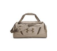 Sac Under Armour Indéniable 5.0 58L beige