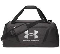 Under Armour Sac Undeniable 5.0 58 L Noir