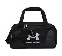 UNDER ARMOUR UA UNDENIABLE 5.0 DUFFLE XS 1369221-001