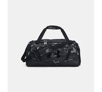 Sac Under Armour Indéniable 5.0 40L noir gris foncé