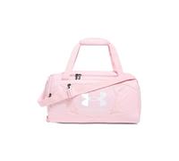 Sacs de voyage Under Armour UA Undeniable 5.0 Duffle XS 197778991767 taille OSFM EU