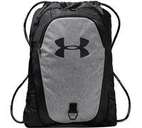 Under Armour UA Undeniable SP 2.0 Sac OSFA Noir