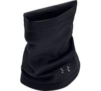 Under Armour UA Unisex Storm Gaiter Cache-cou OSFA