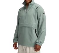 Under Armour UA Unstoppable Anorak Veste XXL Vert