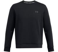 Under Armour Unstoppable Fleece Sweater Hommes