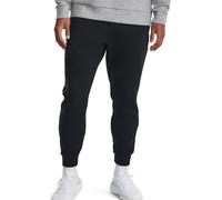 Under Armour UA Unstoppable Flc Joggers-BLK Pantalons L Noir
