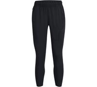 Jogging femme Under Armour New Unstoppable Hybrid S