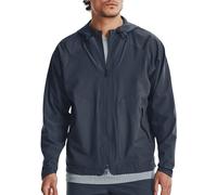 Under Armour UA Unstoppable Jacket-GRY Veste à capuche M Vert