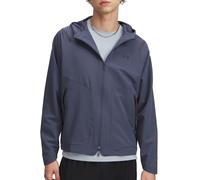 Under Armour UA Unstoppable Jacket LC Veste à capuche S Violet