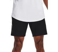 Under Armour UA Unstoppable Shorts-BLK Shorts L Noir