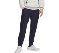 Under Armour UA Unstoppable Tapered Pants Pantalons XL Bleu