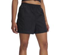 Under Armour UA Unstoppable Utility Short Shorts S Noir