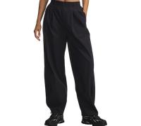 Under Armour UA Unstoppable Wvn Pant Pantalons L Noir