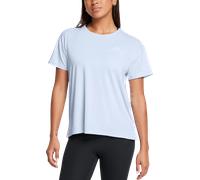 Under Armour UA Vanish Energy SS 2.0 Tee-shirt XS Bleu
