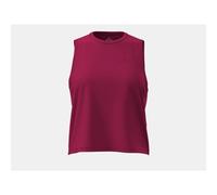 Under Armour - UA Vanish Energy Tank - Débardeur femme Shaded Fuchsia - XL
