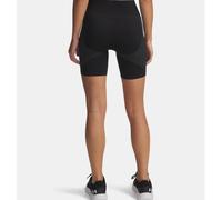 Shorts Under Armour UA Vanish Seamless Short 198632676165 taille M EU