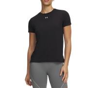 Under Armour UA Vanish SS Tee-shirt L Noir