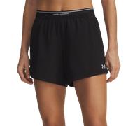 Under Armour UA Vanish Woven 5in Shorts Shorts L Noir