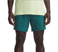 Under Armour UA Vanish Woven 6in Shorts Shorts M Vert