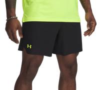 Shorts Under Armour UA Vanish Woven 6in Shorts 197779442664 taille S EU