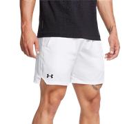 Under Armour UA Vanish Woven 6in Shorts Shorts XXL Blanc