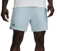 Under Armour UA Vanish Woven 6in Shorts Shorts XXL Bleu