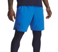 Under Armour UA Vanish Woven 8in Shorts Shorts 3XL Bleu