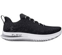 Under Armour UA Velociti 3 Chaussures de running 42 Noir