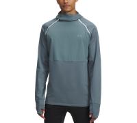 Under Armour UA Velociti Pro CW Balaclava Sweatshirt XL Bleu
