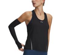Under Armour UA Velociti Pro Tank Débardeurs L Noir