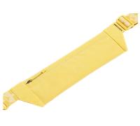 Under Armour UA Velociti Running Belt Ceinture OSFM Jaune