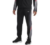 Under Armour UA Velociti Storm Pant Pantalons XS Noir