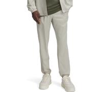 Under Armour UA Vibe Woven Jogger Pantalons XXL Argent