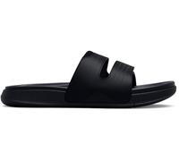 Under Armour UA W Ansa Studio SL Claquettes 38 Noir