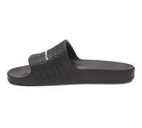 Under Armour Toboggan de douche UA W ARMR Noir/Noir/Blanc 40,5 EU (6,5)
