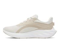 Under Armour UA W Ascend - Blanc Sommet/Base Kaki/Blanc - 38, Summit White Kaki Base Blanc, 38.5 EU