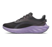 Under Armour Ascend Running Shoes Noir EU 41 Femme