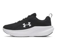 Under Armour Chaussures De Running Assert 11