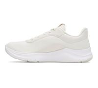 Under Armour UA W Aurora 3 - Base Blanc Sommet/Blanc/Kaki - 40, Sommet Blanc Blanc Kaki Base, 41 EU