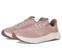Under Armour UA W Aurora 3 BasketFemme