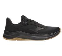 Under Armour UA W Aurora 3 Chaussures 40,5 Noir