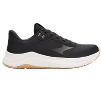 Under Armour UA W Aurora 3 Chaussures 40,5 Noir