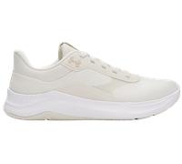 Under Armour UA W Aurora 3 Chaussures 40 Blanc