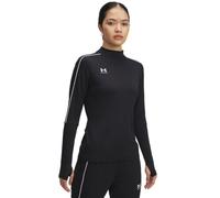 Under Armour UA W Challenger Midlayer Chemise Femme