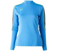 Under Armour UA W Challenger Midlayer Chemise Femme