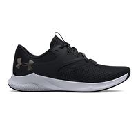 Under Armour UA W CHARGED AURORA 2 3025060-001 Femmes