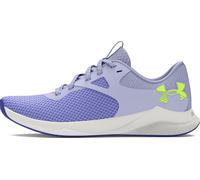 Under Armour Ua W Charged Aurora 2 3025060-504 Femmes
