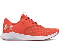 Under Armour UA W Charged Aurora 2 Chaussures de fitness 40,5 Orange