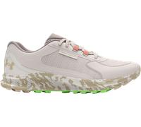 Under Armour UA W Charged Bandit TR 3 Chaussures de trail 36,5 Argent