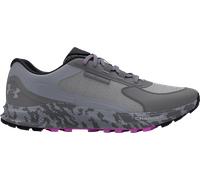 Under Armour UA W Charged Bandit TR 3 Chaussures de trail 36,5 Argent